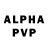 Alpha-PVP СК Viktor Sukhetskiy