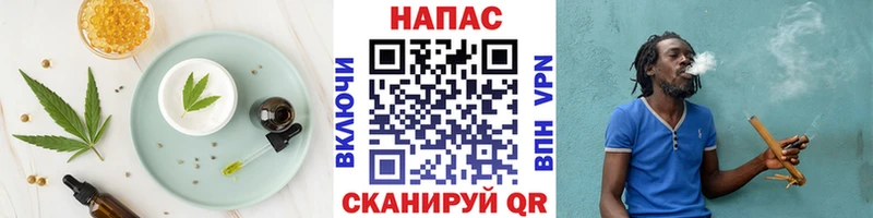 Купить закладки  Маркс  Cannafood конопля 
