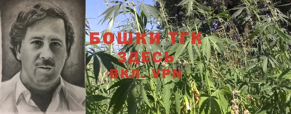 СК Гусиноозёрск