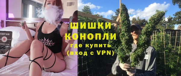 mdpv Гусев